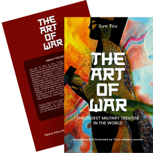 The Art of War (Ebook)